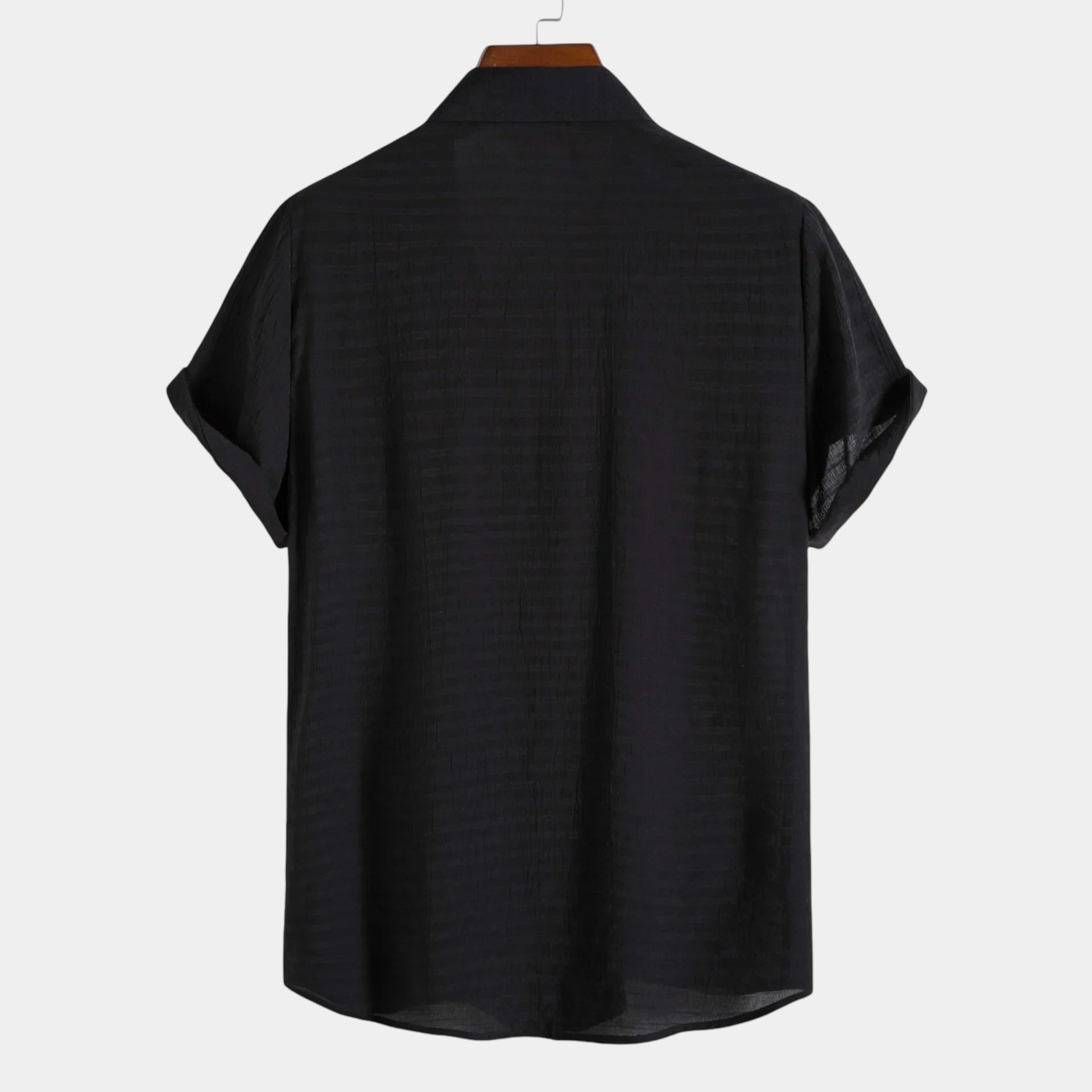 Nexus™ | Rio Zomer Shirt