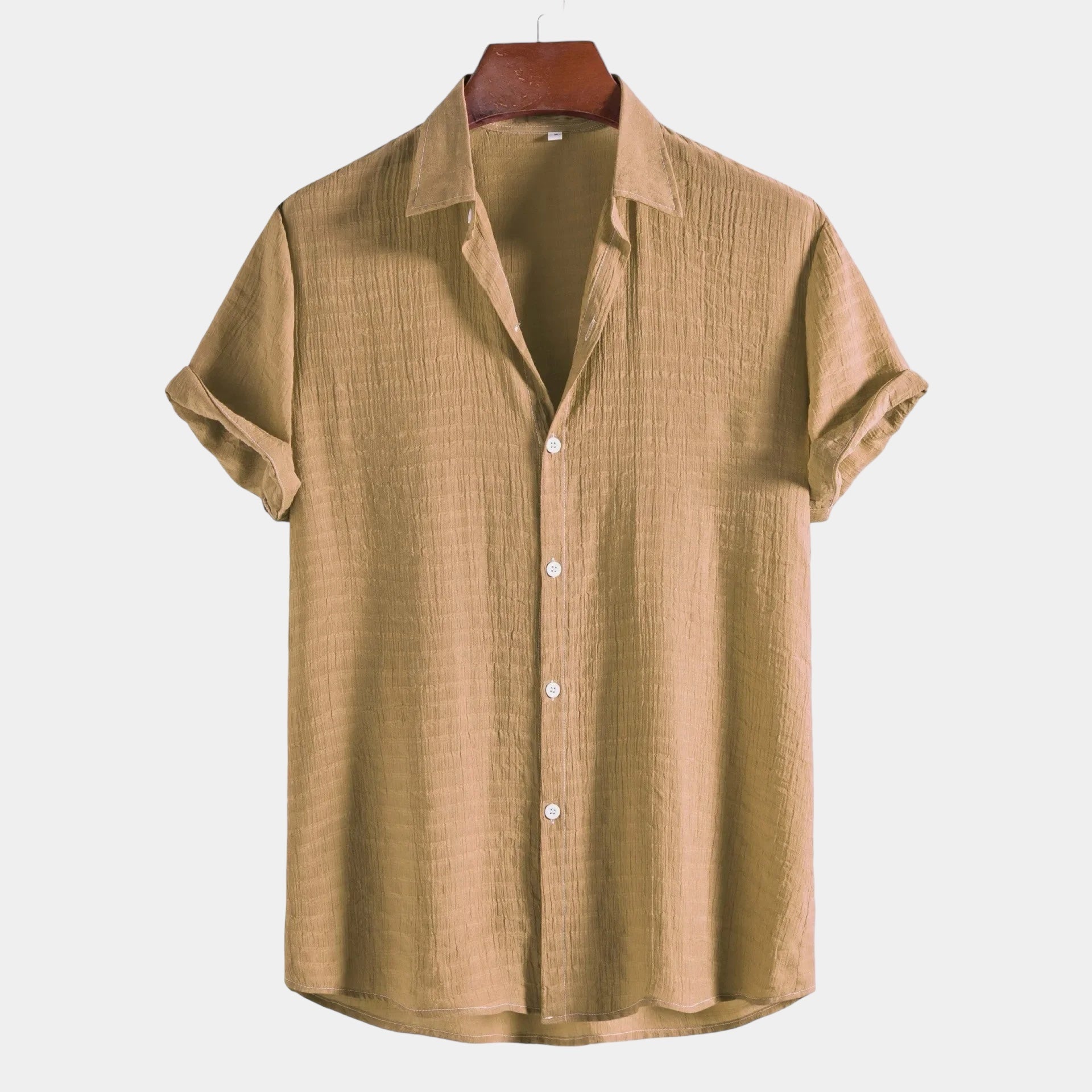 Nexus™ | Rio Zomer Shirt