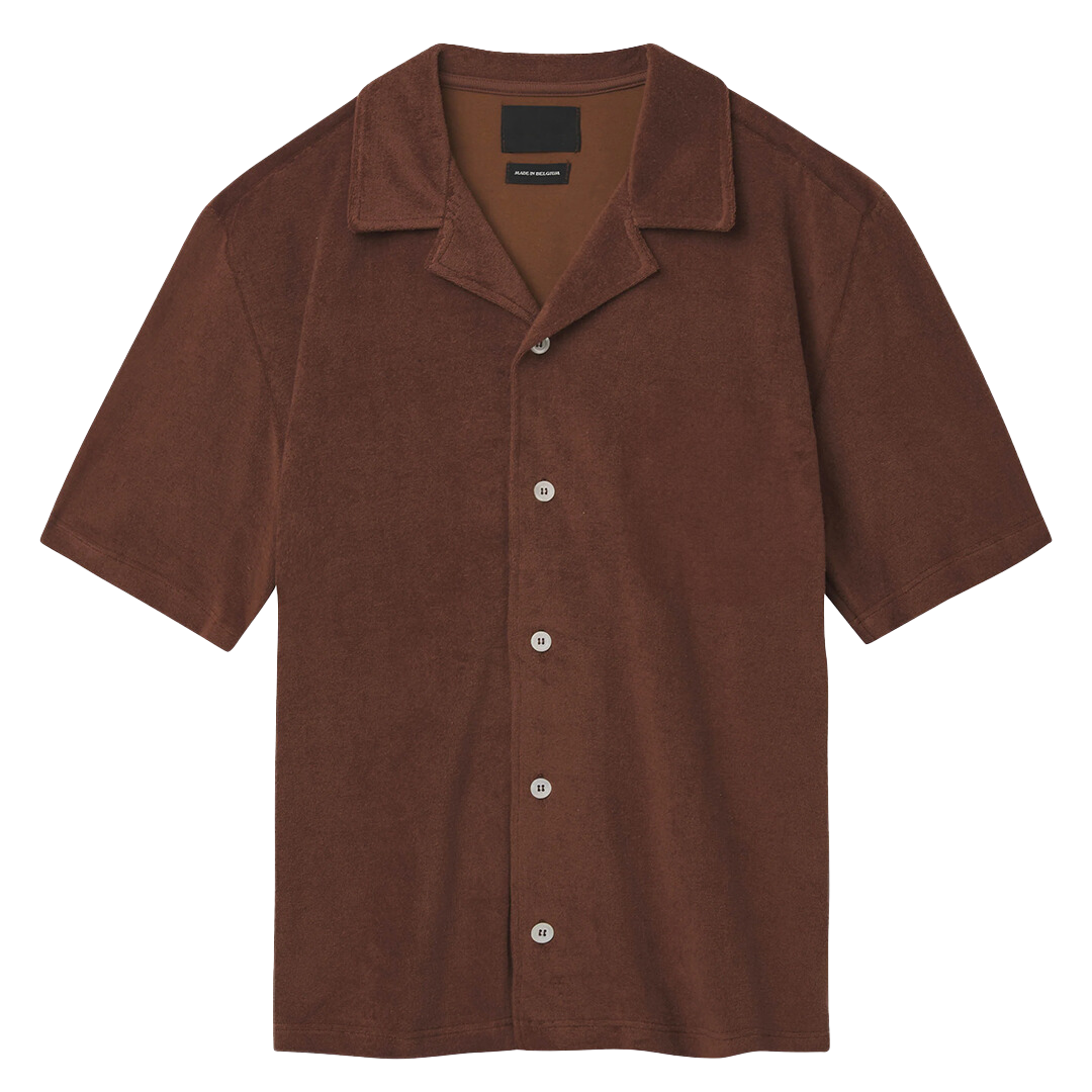 Nexus™ | Zomer Shirt