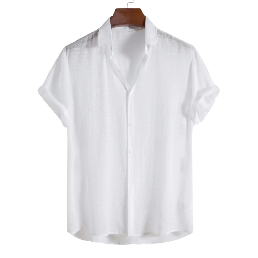 Nexus™ | Rio Zomer Shirt