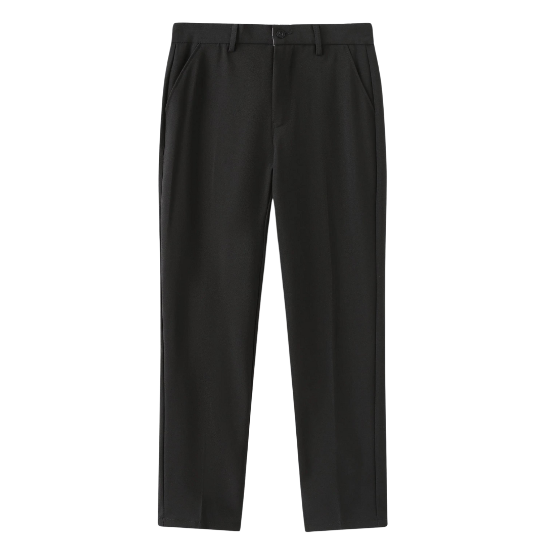 BRIARWOORD PANTALON