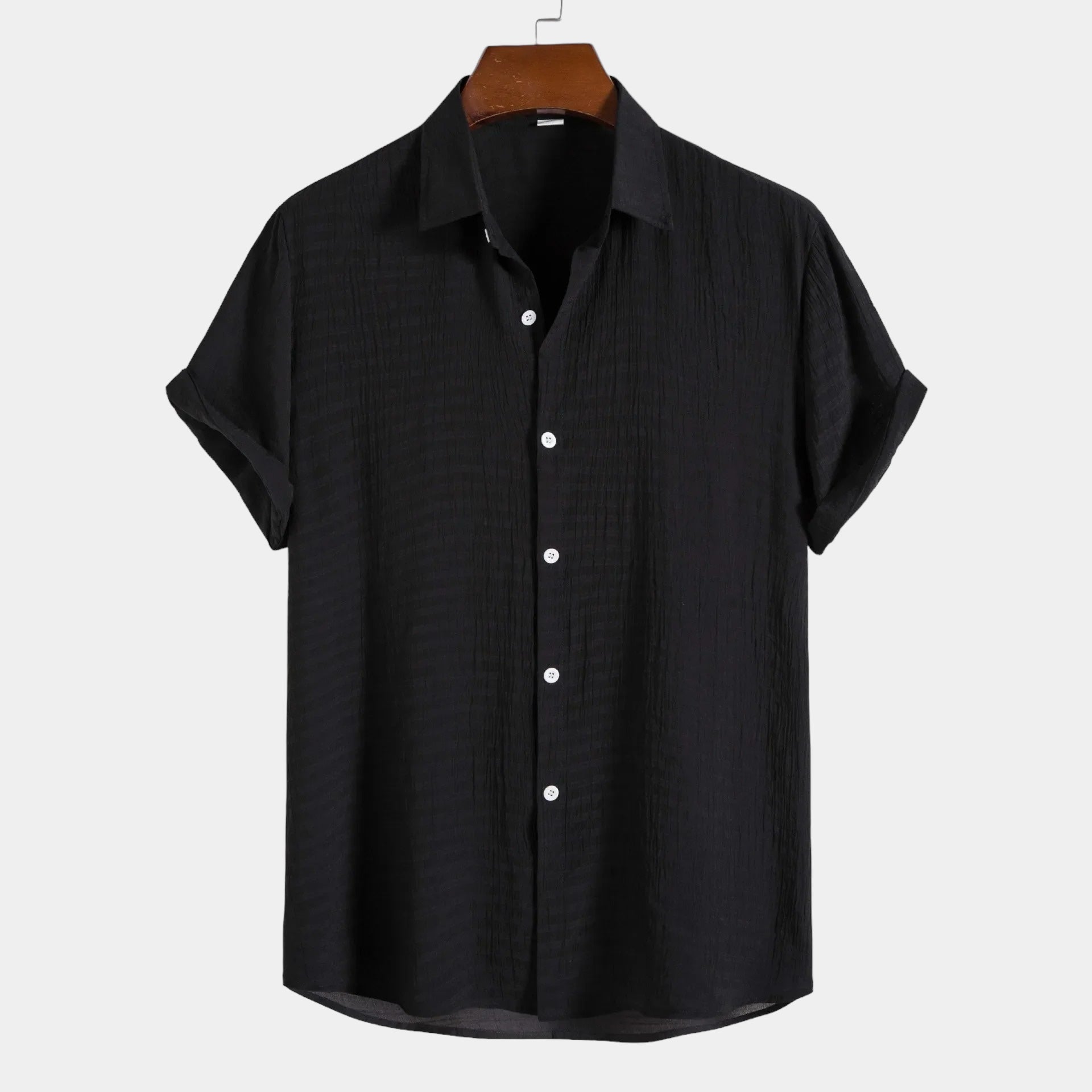 Nexus™ | Rio Zomer Shirt