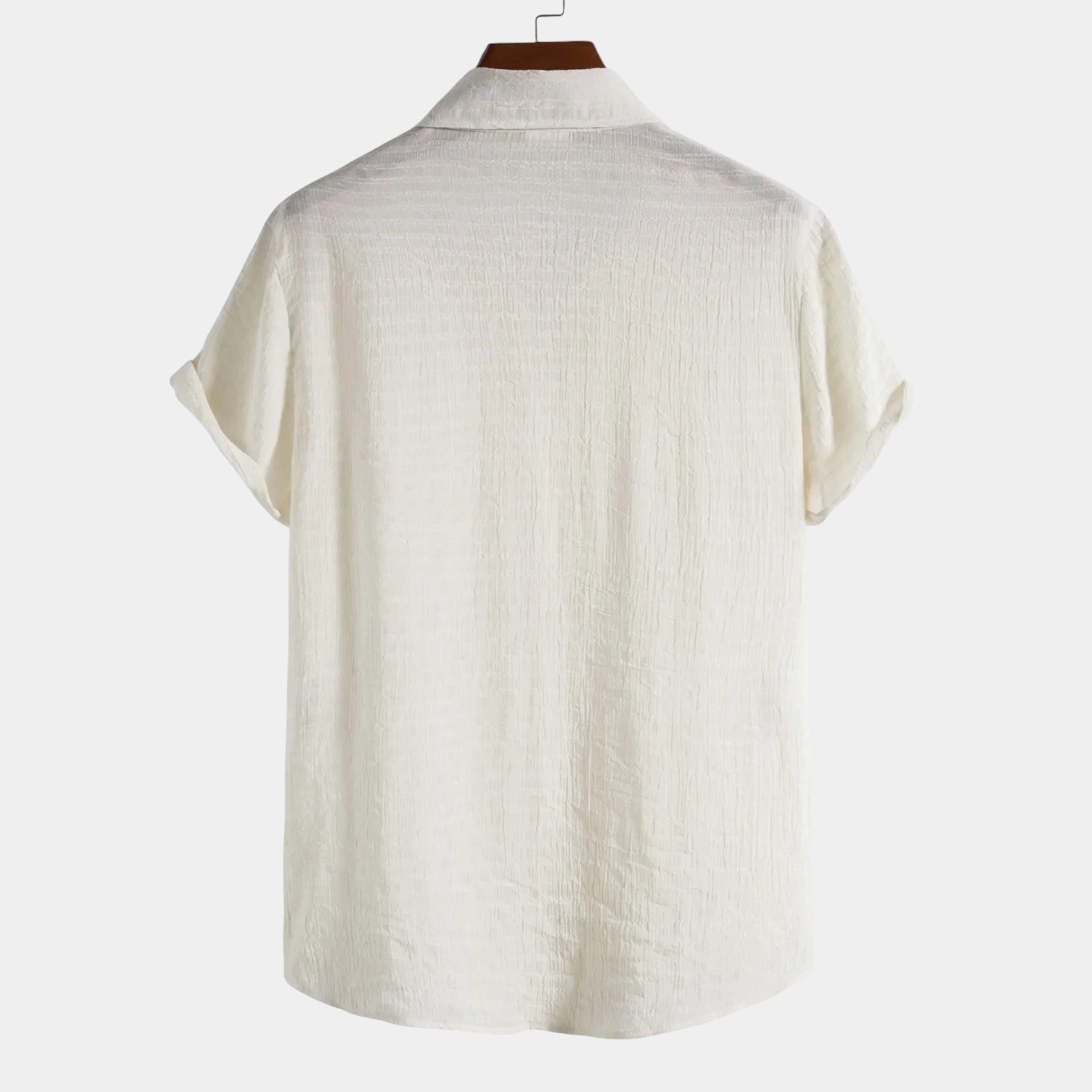 Nexus™ | Rio Zomer Shirt