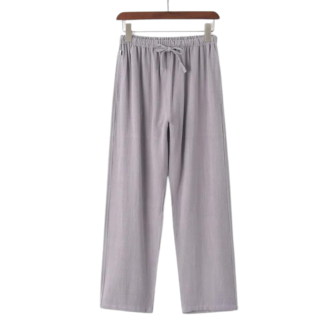 WILTON PANTALON