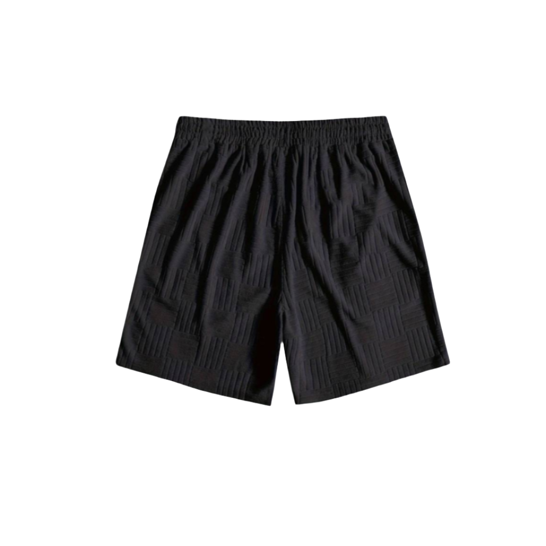 Nexus™ | Fiji-patroon shorts