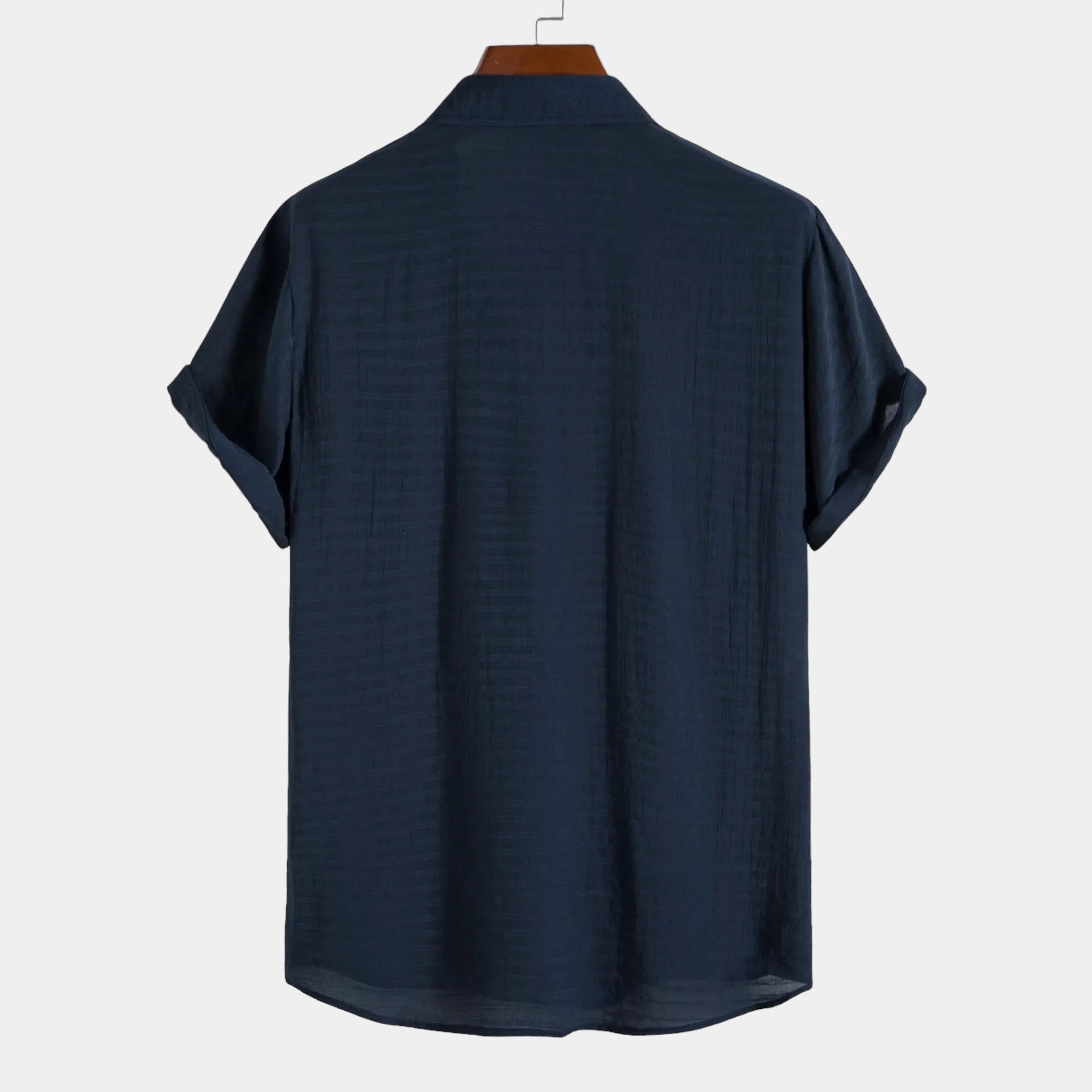 Nexus™ | Rio Zomer Shirt