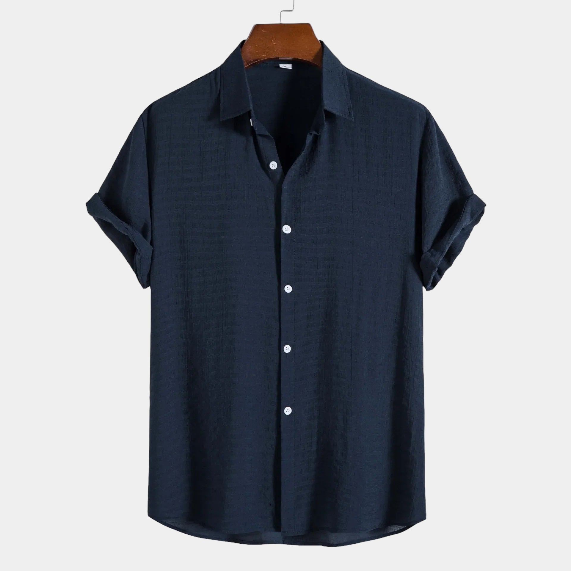 Nexus™ | Rio Zomer Shirt