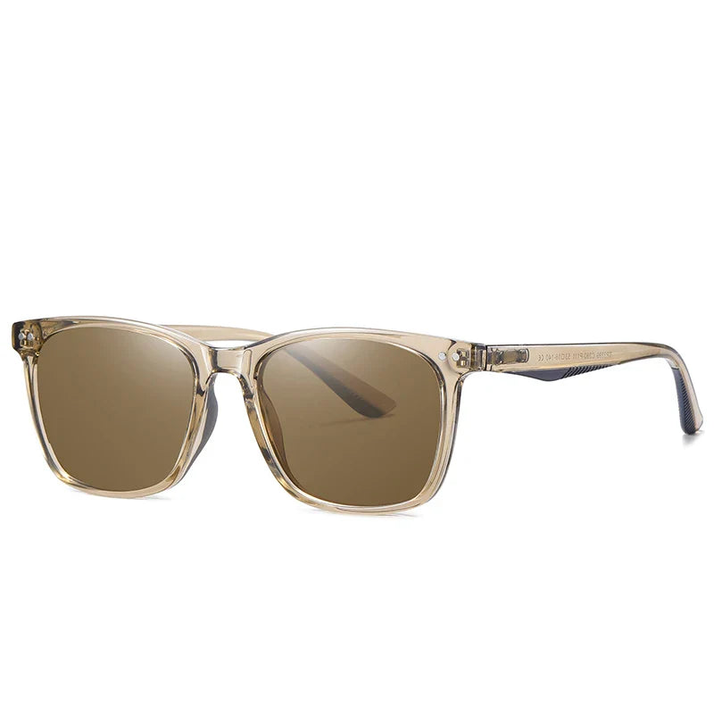 ALFORD SUNGLASSES