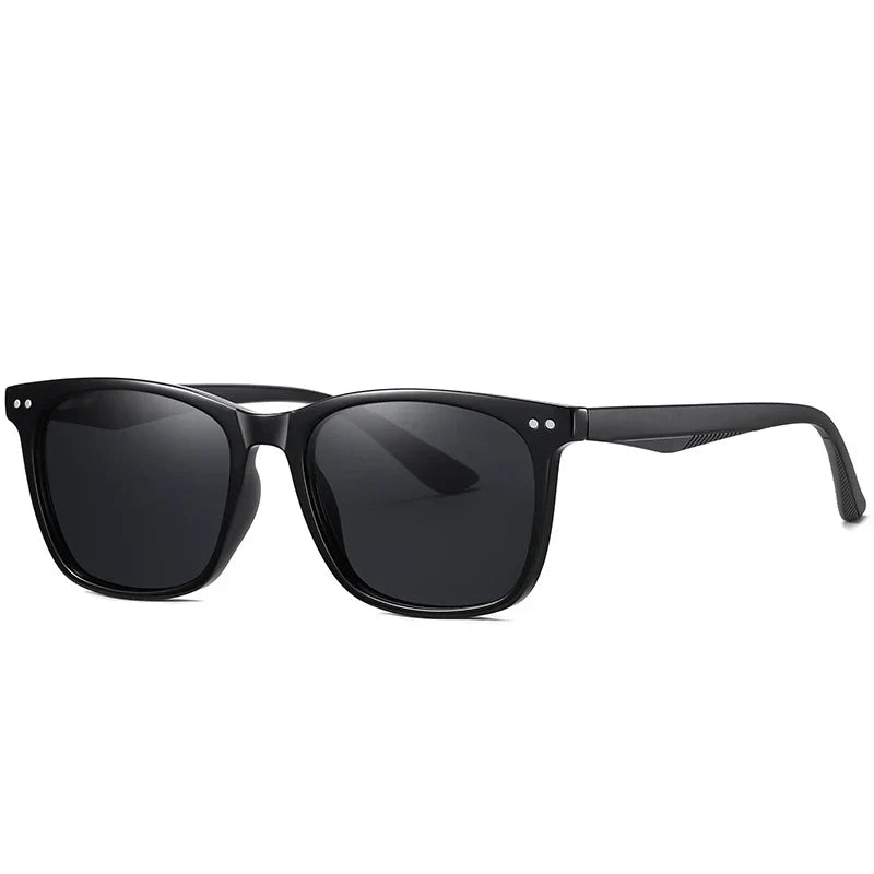 ALFORD SUNGLASSES