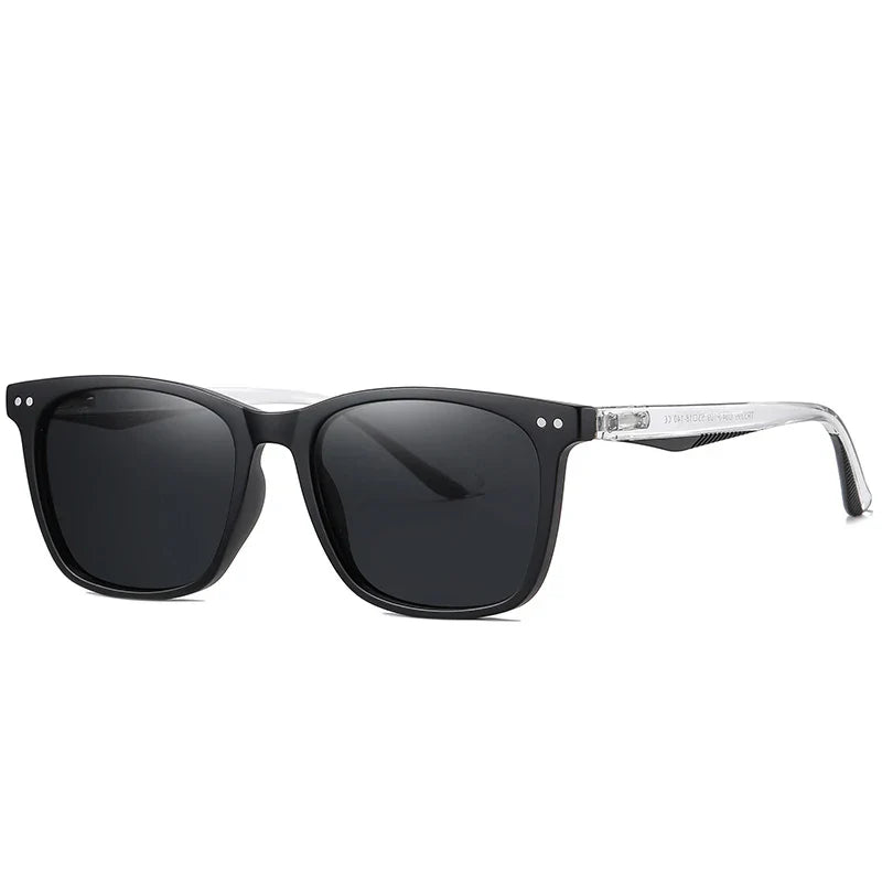 ALFORD SUNGLASSES