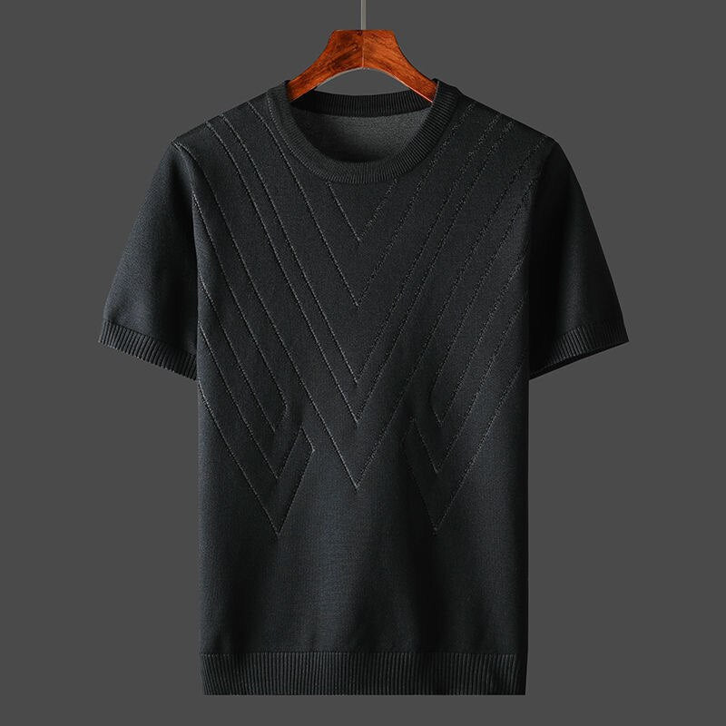 Nexus™ | Exclusief Kasjmier Shirt