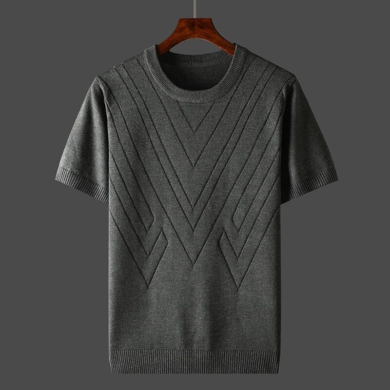 Nexus™ | Exclusief Kasjmier Shirt