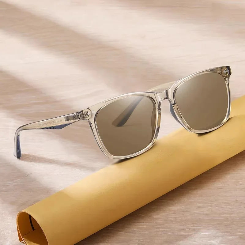 ALFORD SUNGLASSES