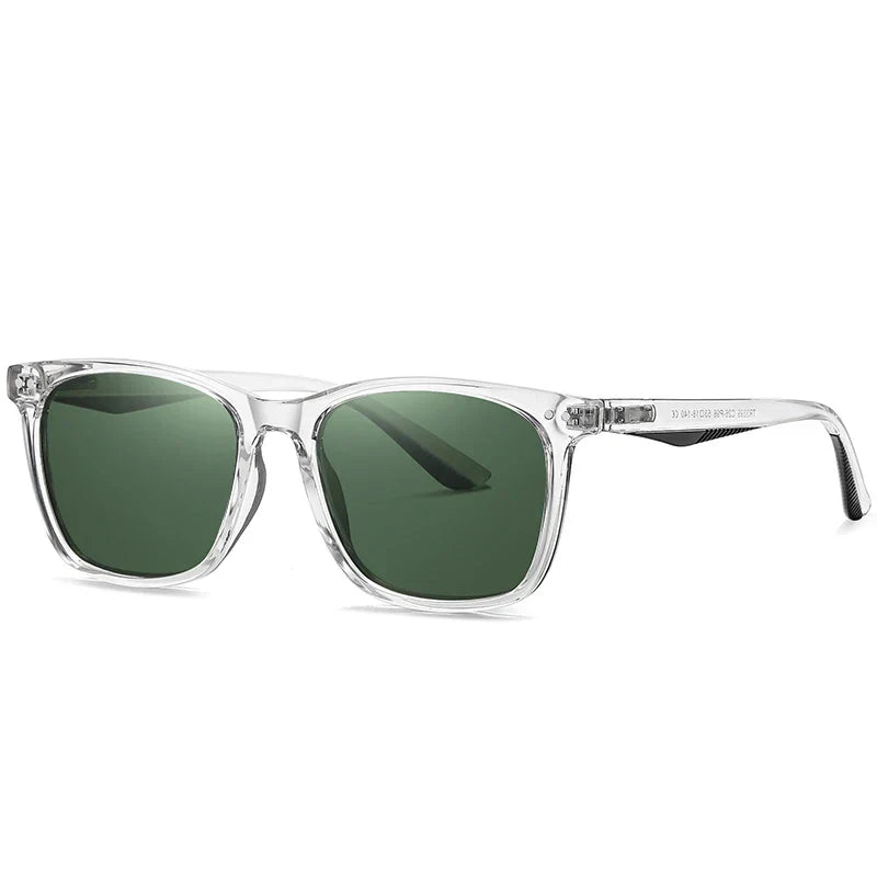 ALFORD SUNGLASSES