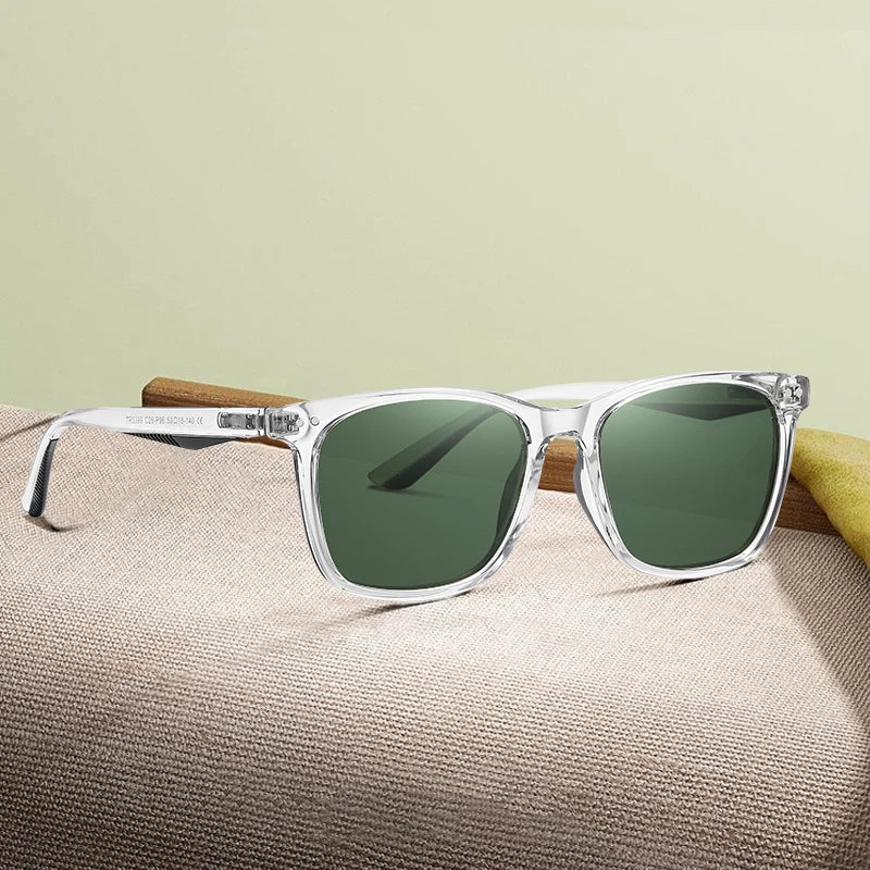 ALFORD SUNGLASSES