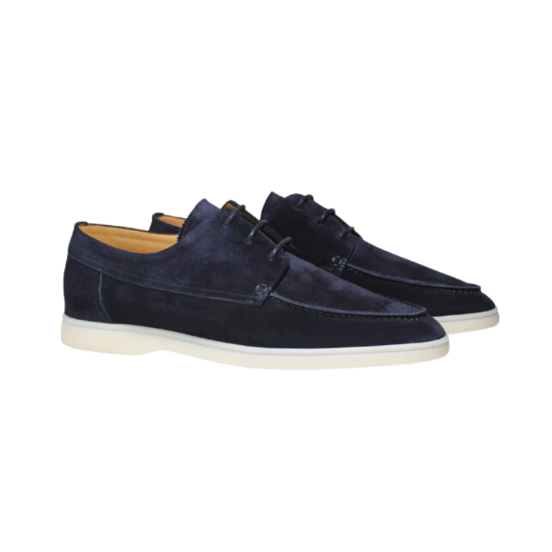 Nexus | Loafer Met veters