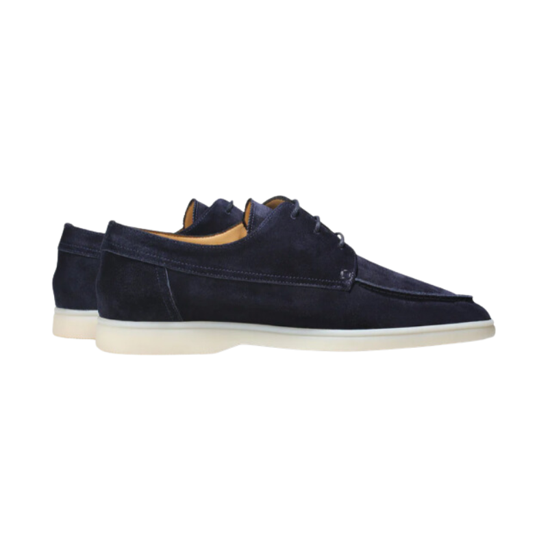 Nexus | Loafer Met veters