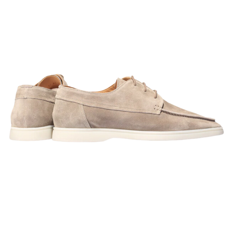 Nexus | Loafer Met veters