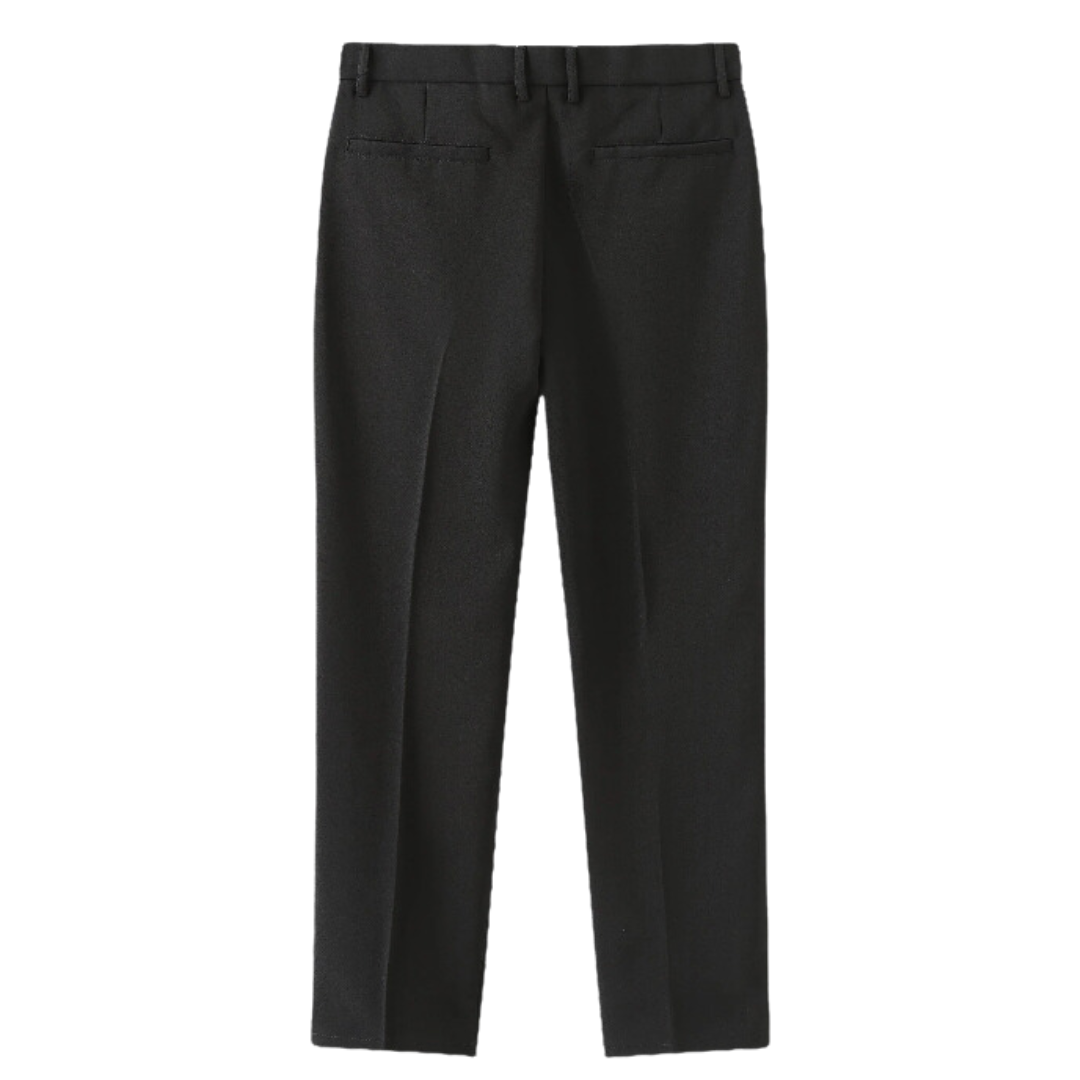 BRIARWOORD PANTALON