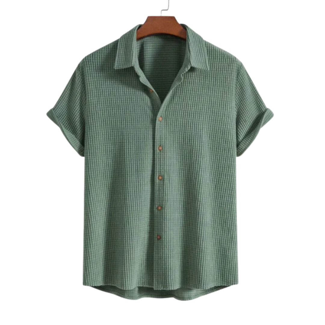 HIGHGROVE SHIRT