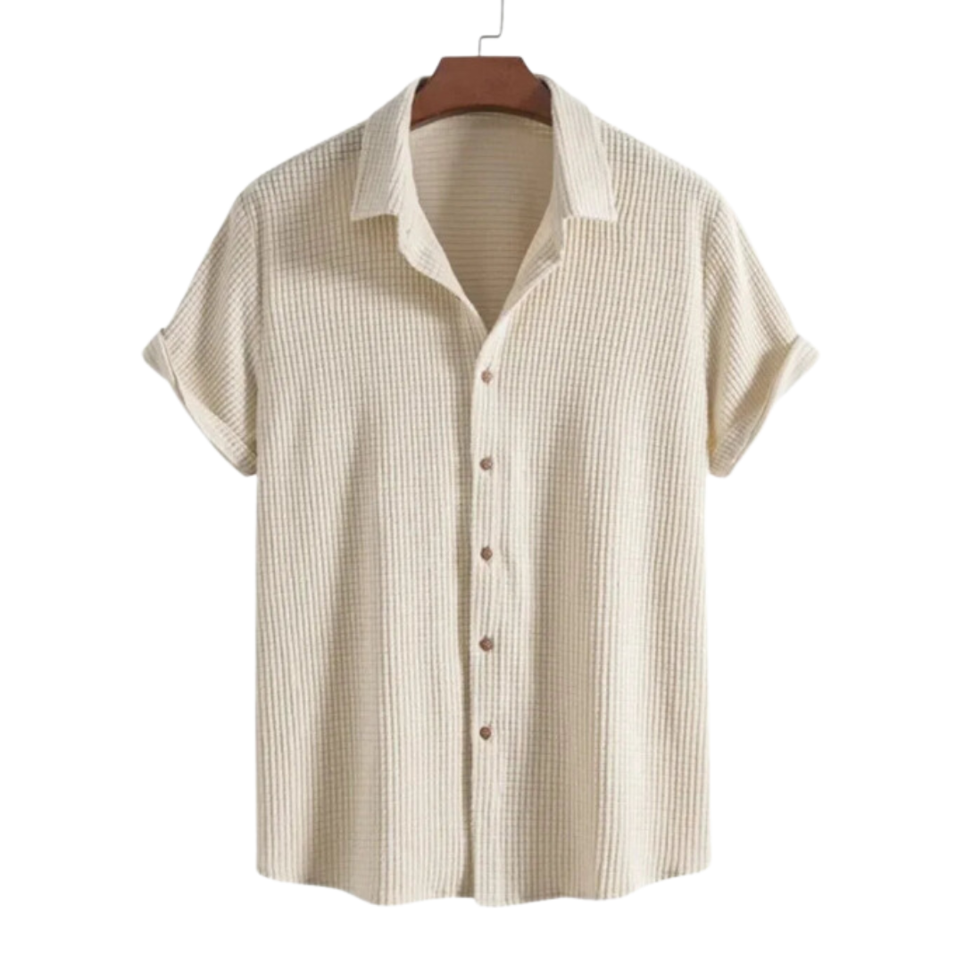 HIGHGROVE SHIRT