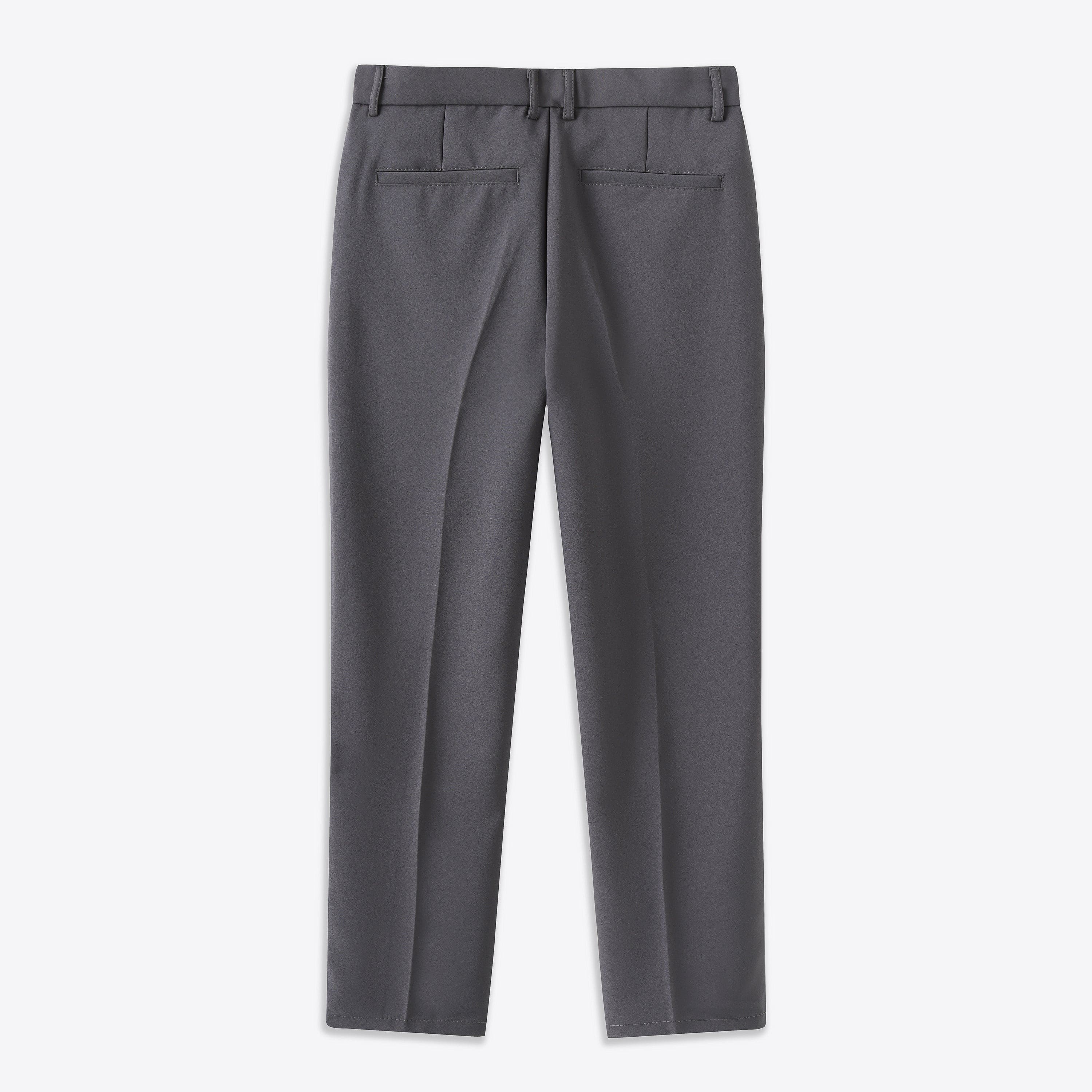 Nexus™ | Stretch Broek