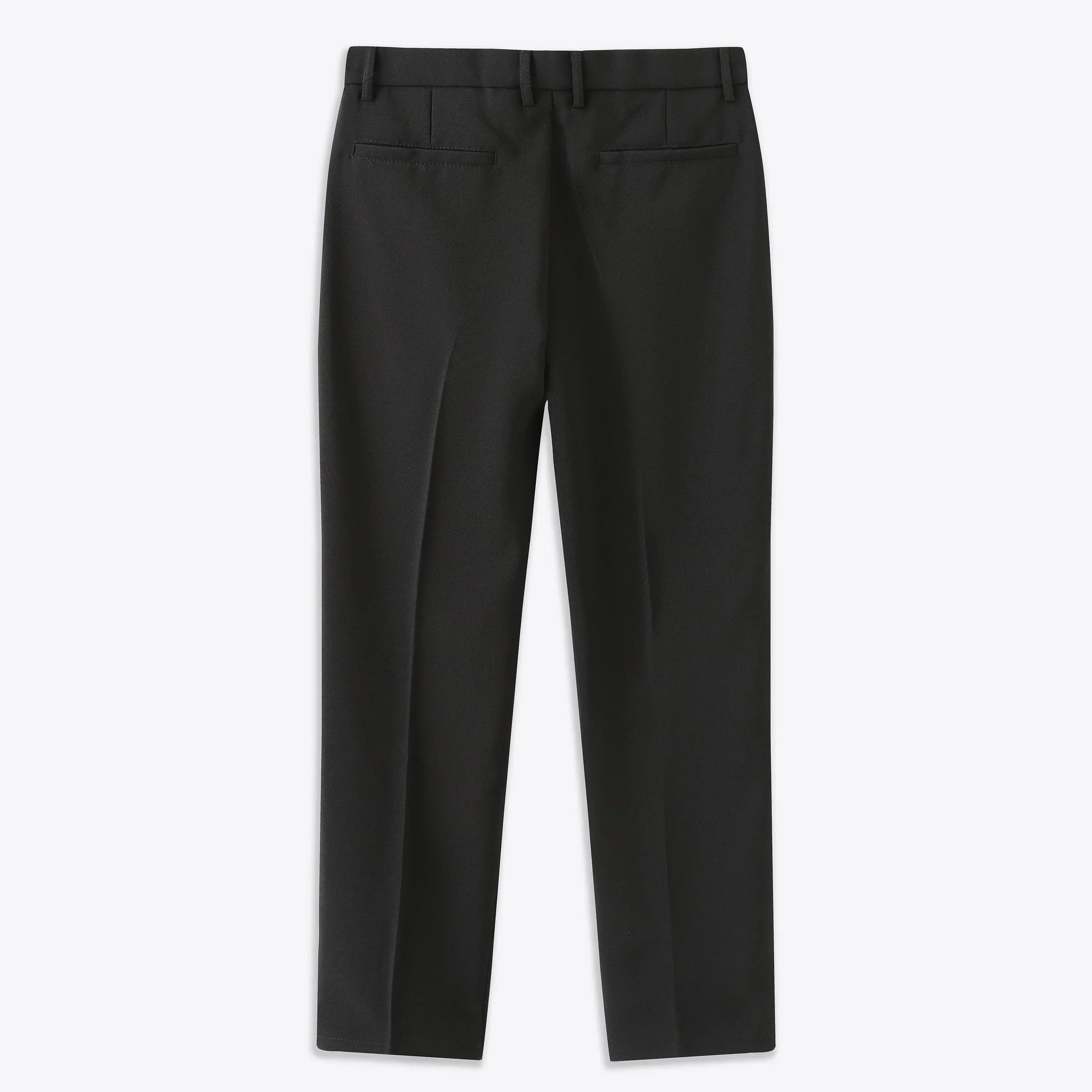 Nexus™ | Stretch Broek