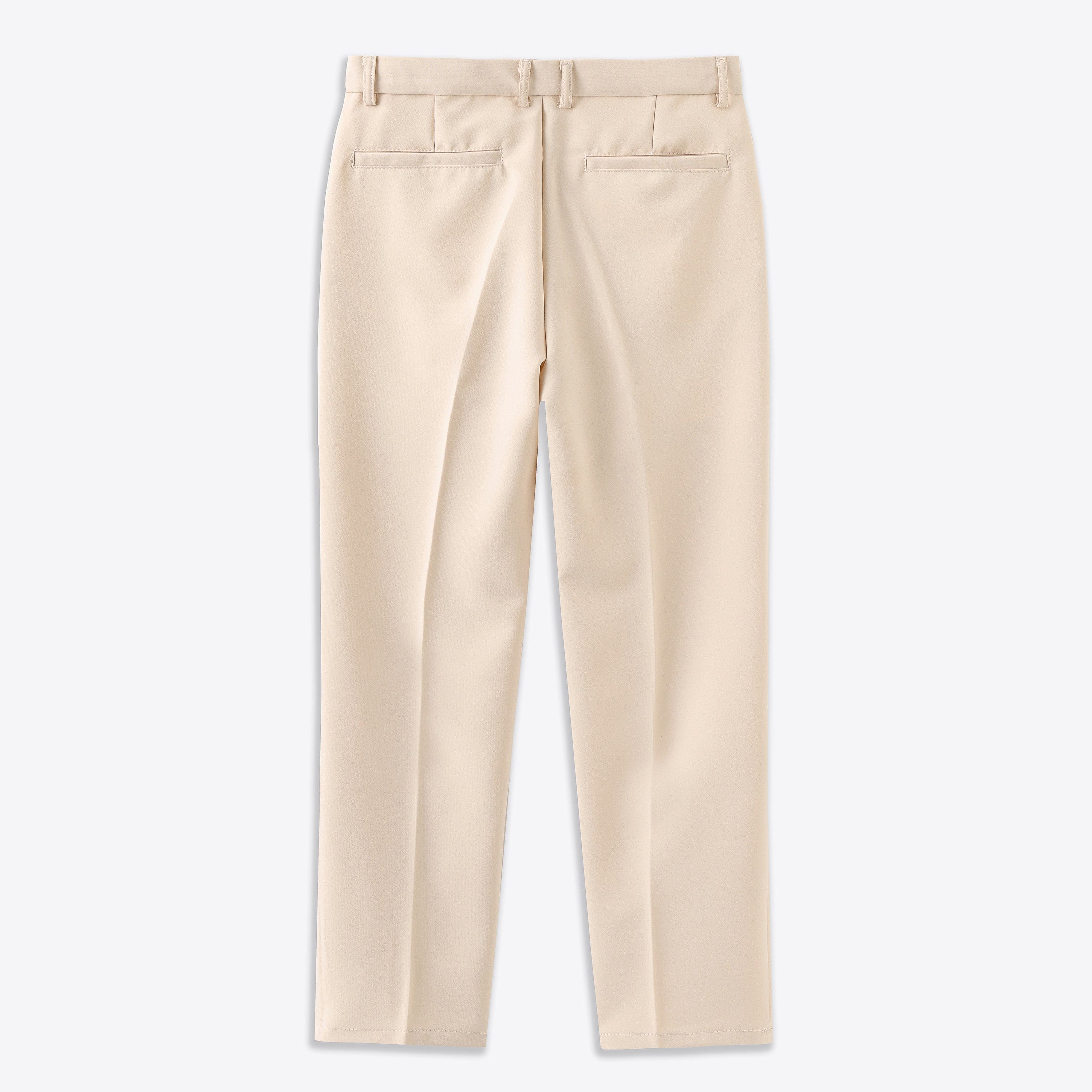 Nexus™ | Stretch Broek