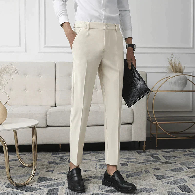 BRIARWOORD PANTALON