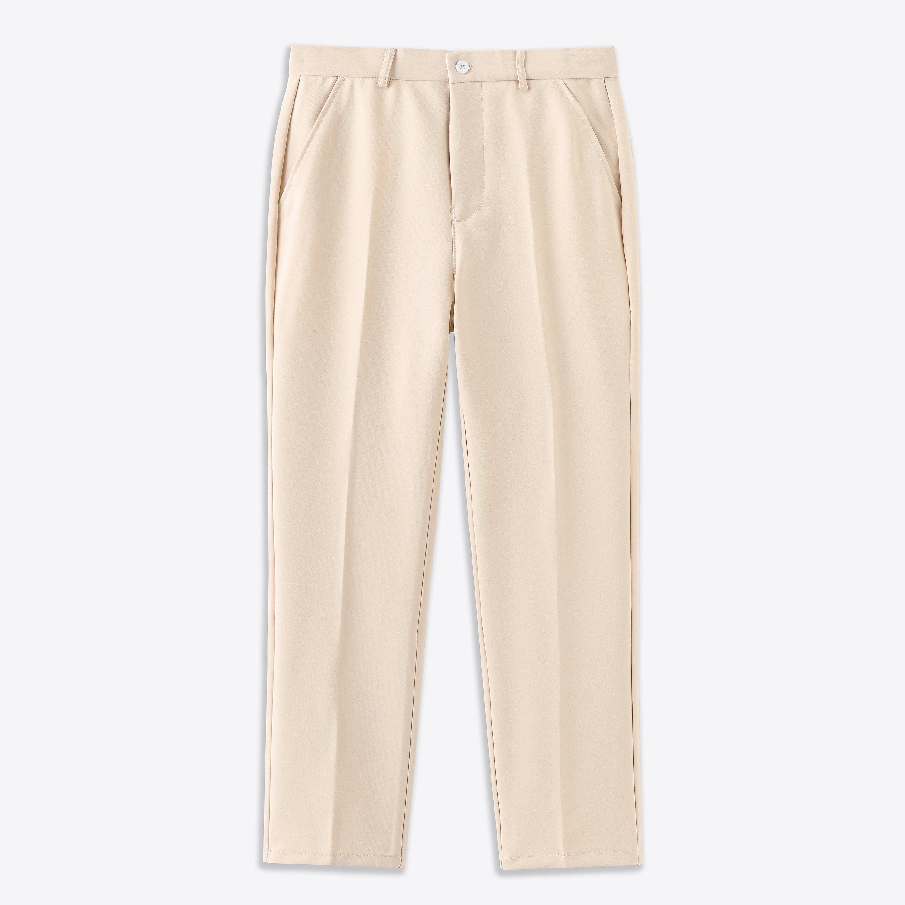 BRIARWOORD PANTALON