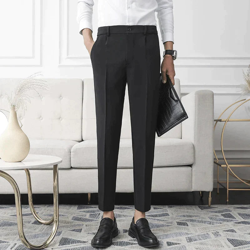 BRIARWOORD PANTALON