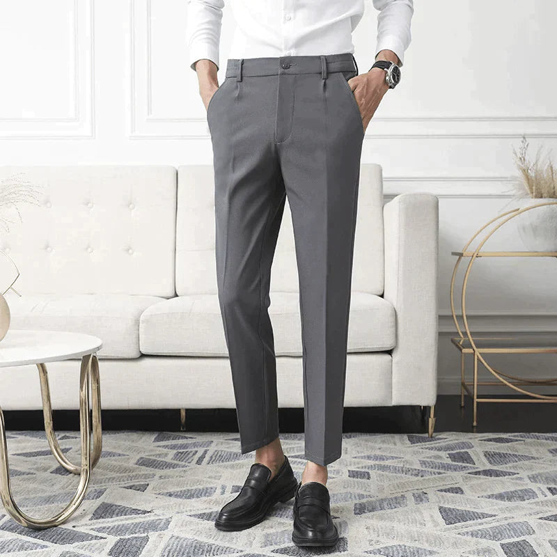 BRIARWOORD PANTALON