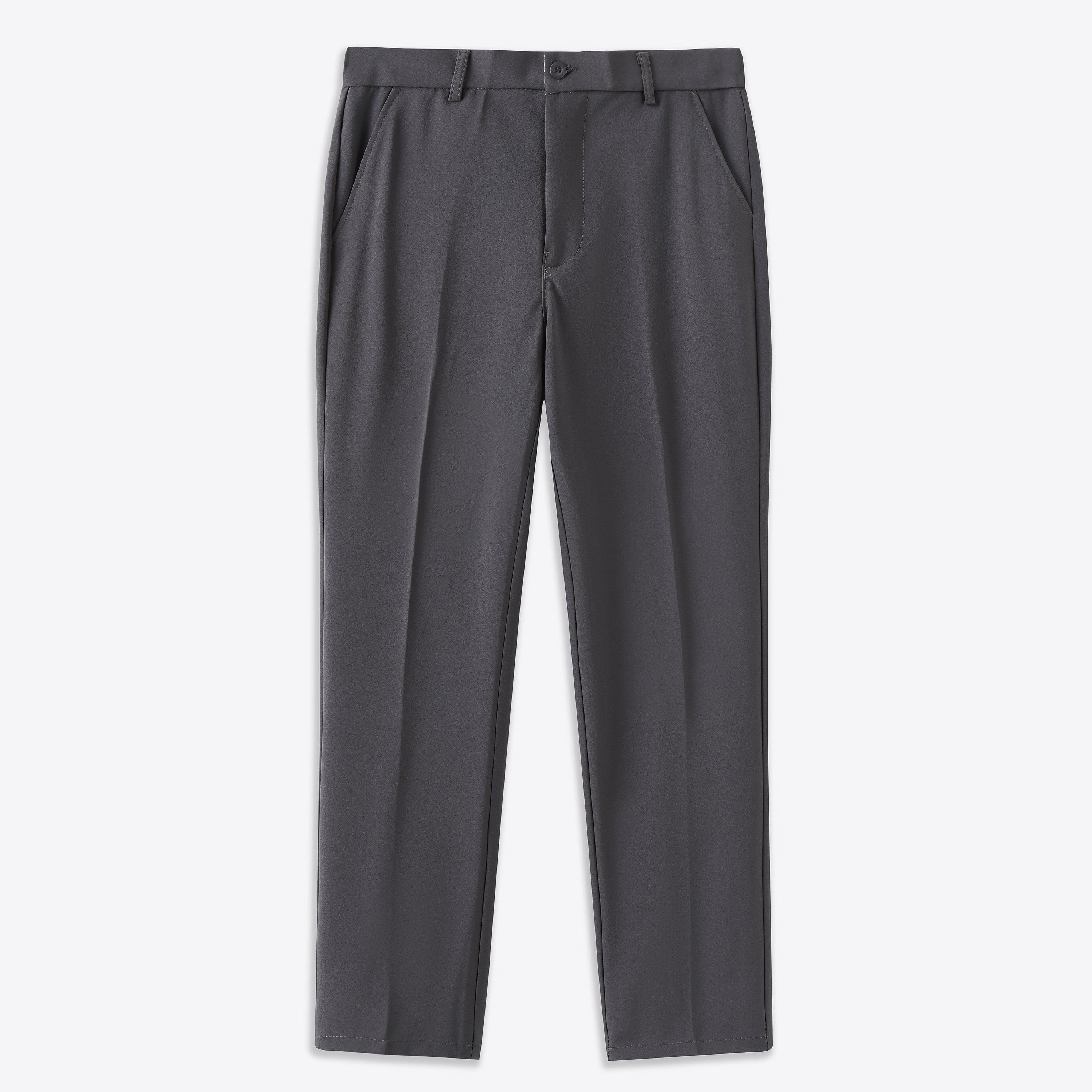 BRIARWOORD PANTALON