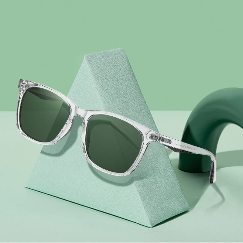 ALFORD SUNGLASSES