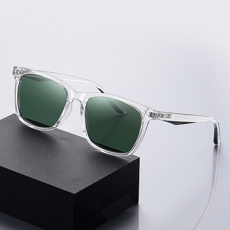 ALFORD SUNGLASSES