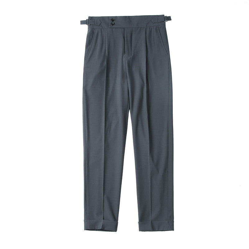 Nexus™ | Slim Fit-broek